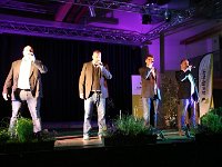 Voice Male 18.6.2016 183